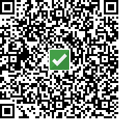 Healthcare Providers Similar to 1952358731 NPI Number | NPI Registry | www.DataLabs.Health