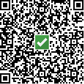 Healthcare Providers Similar to 1952358855 NPI Number | NPI Registry | www.DataLabs.Health