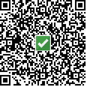 Healthcare Providers Similar to 1952358905 NPI Number | NPI Registry | www.DataLabs.Health