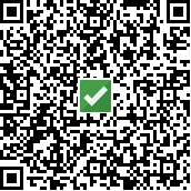 Healthcare Providers Similar to 1952359176 NPI Number | NPI Registry | www.DataLabs.Health