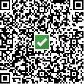 Healthcare Providers Similar to 1952359184 NPI Number | NPI Registry | www.DataLabs.Health