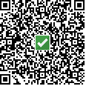 Healthcare Providers Similar to 1952359200 NPI Number | NPI Registry | www.DataLabs.Health