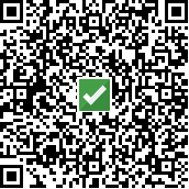 Healthcare Providers Similar to 1952359317 NPI Number | NPI Registry | www.DataLabs.Health