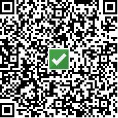 Healthcare Providers Similar to 1952359333 NPI Number | NPI Registry | www.DataLabs.Health