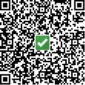 Healthcare Providers Similar to 1952359416 NPI Number | NPI Registry | www.DataLabs.Health