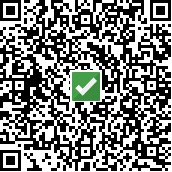 Healthcare Providers Similar to 1952359432 NPI Number | NPI Registry | www.DataLabs.Health