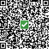 Healthcare Providers Similar to 1952359721 NPI Number | NPI Registry | www.DataLabs.Health