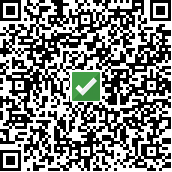 Healthcare Providers Similar to 1952359788 NPI Number | NPI Registry | www.DataLabs.Health