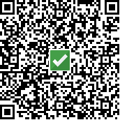 Healthcare Providers Similar to 1952359879 NPI Number | NPI Registry | www.DataLabs.Health