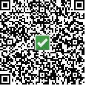 Healthcare Providers Similar to 1952359952 NPI Number | NPI Registry | www.DataLabs.Health