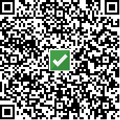 Healthcare Providers Similar to 1952360018 NPI Number | NPI Registry | www.DataLabs.Health