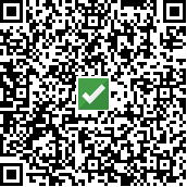 Healthcare Providers Similar to 1952360174 NPI Number | NPI Registry | www.DataLabs.Health