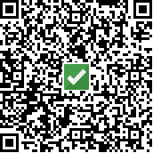 Healthcare Providers Similar to 1952360232 NPI Number | NPI Registry | www.DataLabs.Health