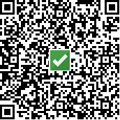 Healthcare Providers Similar to 1952360430 NPI Number | NPI Registry | www.DataLabs.Health