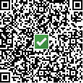 Healthcare Providers Similar to 1952360448 NPI Number | NPI Registry | www.DataLabs.Health