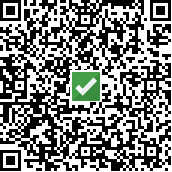 Healthcare Providers Similar to 1952360463 NPI Number | NPI Registry | www.DataLabs.Health