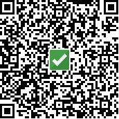 Healthcare Providers Similar to 1952360596 NPI Number | NPI Registry | www.DataLabs.Health