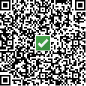 Healthcare Providers Similar to 1952360620 NPI Number | NPI Registry | www.DataLabs.Health