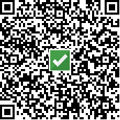 Healthcare Providers Similar to 1952360687 NPI Number | NPI Registry | www.DataLabs.Health