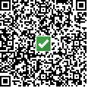 Healthcare Providers Similar to 1952360729 NPI Number | NPI Registry | www.DataLabs.Health