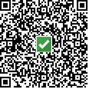 Healthcare Providers Similar to 1952360760 NPI Number | NPI Registry | www.DataLabs.Health