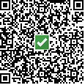 Healthcare Providers Similar to 1952360810 NPI Number | NPI Registry | www.DataLabs.Health