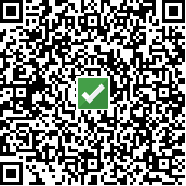 Healthcare Providers Similar to 1952360877 NPI Number | NPI Registry | www.DataLabs.Health