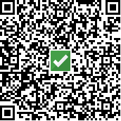 Healthcare Providers Similar to 1952360935 NPI Number | NPI Registry | www.DataLabs.Health