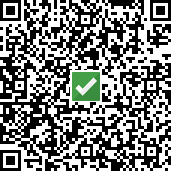 Healthcare Providers Similar to 1952361099 NPI Number | NPI Registry | www.DataLabs.Health