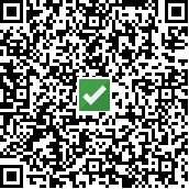 Healthcare Providers Similar to 1952361263 NPI Number | NPI Registry | www.DataLabs.Health