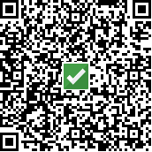 Healthcare Providers Similar to 1952361560 NPI Number | NPI Registry | www.DataLabs.Health