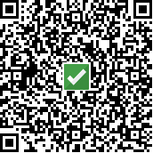 Healthcare Providers Similar to 1952361586 NPI Number | NPI Registry | www.DataLabs.Health