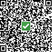 Healthcare Providers Similar to 1952361693 NPI Number | NPI Registry | www.DataLabs.Health