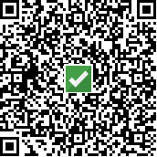 Healthcare Providers Similar to 1952361743 NPI Number | NPI Registry | www.DataLabs.Health