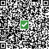 Healthcare Providers Similar to 1952361768 NPI Number | NPI Registry | www.DataLabs.Health