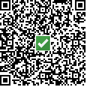 Healthcare Providers Similar to 1952361909 NPI Number | NPI Registry | www.DataLabs.Health