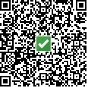 Healthcare Providers Similar to 1952361941 NPI Number | NPI Registry | www.DataLabs.Health