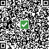 Healthcare Providers Similar to 1952361974 NPI Number | NPI Registry | www.DataLabs.Health