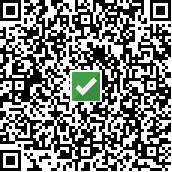 Healthcare Providers Similar to 1952362030 NPI Number | NPI Registry | www.DataLabs.Health