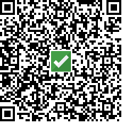 Healthcare Providers Similar to 1952362105 NPI Number | NPI Registry | www.DataLabs.Health