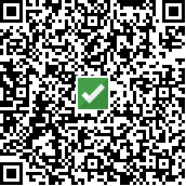 Healthcare Providers Similar to 1952362196 NPI Number | NPI Registry | www.DataLabs.Health