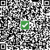 Healthcare Providers Similar to 1952362279 NPI Number | NPI Registry | www.DataLabs.Health