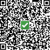 Healthcare Providers Similar to 1952362311 NPI Number | NPI Registry | www.DataLabs.Health