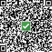 Healthcare Providers Similar to 1952362345 NPI Number | NPI Registry | www.DataLabs.Health