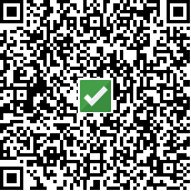 Healthcare Providers Similar to 1952362774 NPI Number | NPI Registry | www.DataLabs.Health