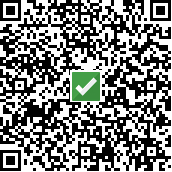 Healthcare Providers Similar to 1952363178 NPI Number | NPI Registry | www.DataLabs.Health