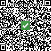 Healthcare Providers Similar to 1952363194 NPI Number | NPI Registry | www.DataLabs.Health