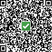 Healthcare Providers Similar to 1952363202 NPI Number | NPI Registry | www.DataLabs.Health