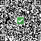 Healthcare Providers Similar to 1952363244 NPI Number | NPI Registry | www.DataLabs.Health