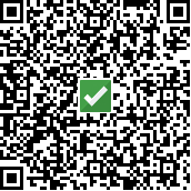 Healthcare Providers Similar to 1952363285 NPI Number | NPI Registry | www.DataLabs.Health